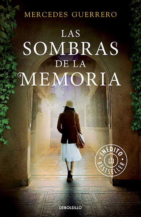 Las sombras de la memoria