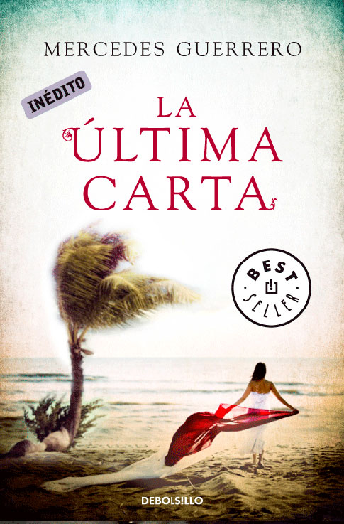 La última carta