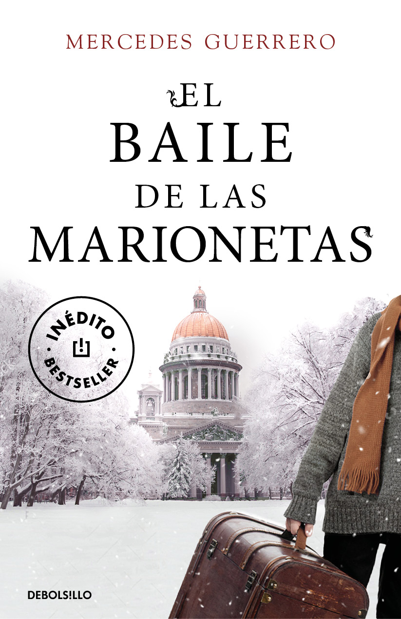 El baile de las marionetas