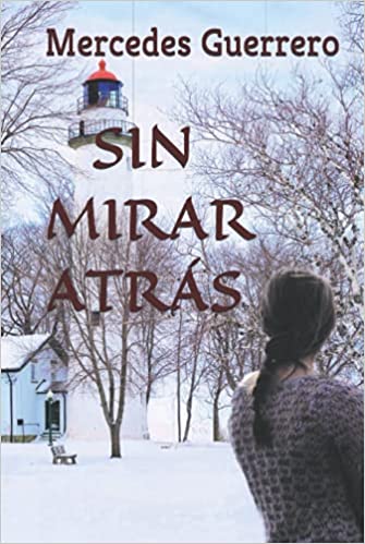 Sin mirar atrás — nueva edición