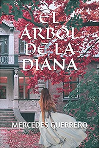 El árbol de la diana — nueva edición